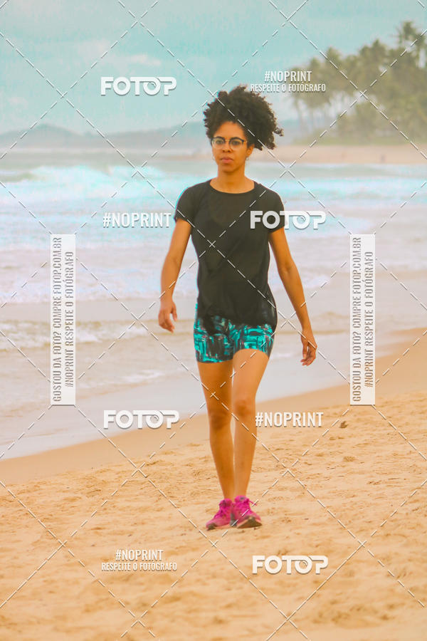 Buy your photos of the eventEco Run Sunset on Fotop