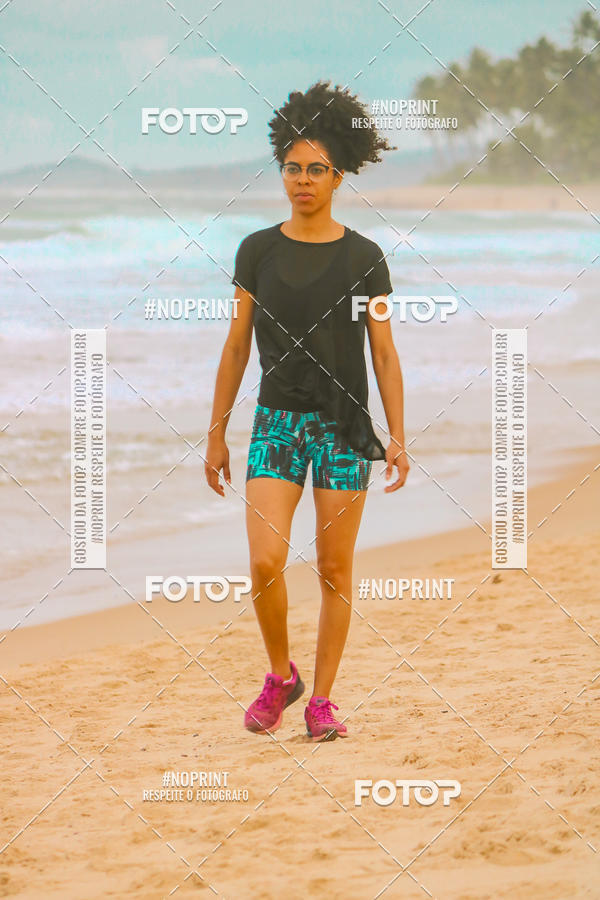 Buy your photos of the eventEco Run Sunset on Fotop