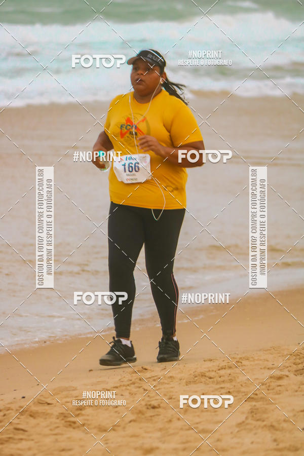 Buy your photos of the eventEco Run Sunset on Fotop