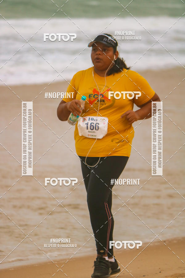 Buy your photos of the eventEco Run Sunset on Fotop