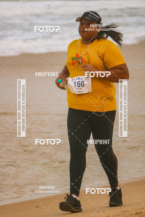 Buy your photos of the eventEco Run Sunset on Fotop