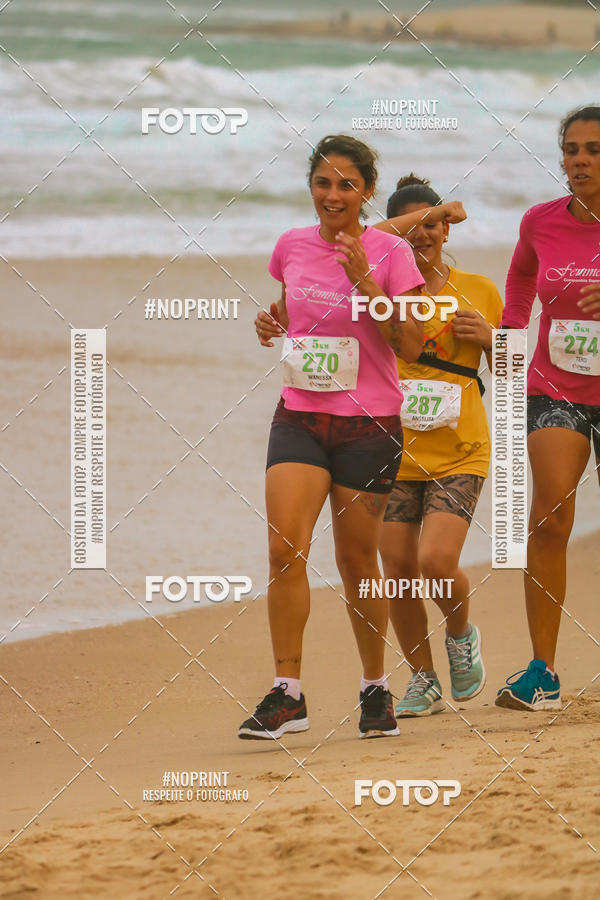 Buy your photos of the eventEco Run Sunset on Fotop