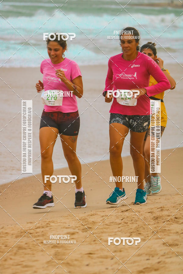 Buy your photos of the eventEco Run Sunset on Fotop