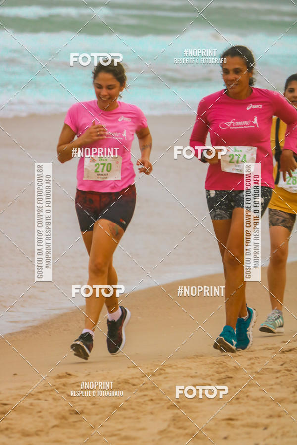 Buy your photos of the eventEco Run Sunset on Fotop