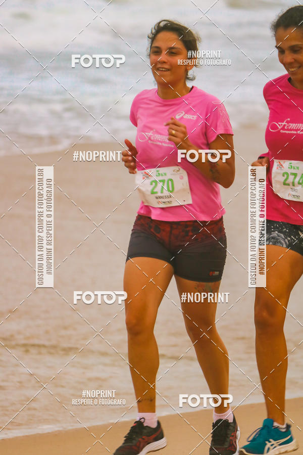 Buy your photos of the eventEco Run Sunset on Fotop