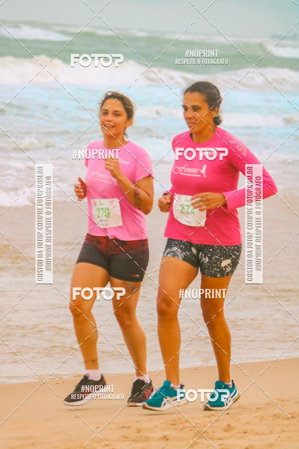 Buy your photos of the eventEco Run Sunset on Fotop