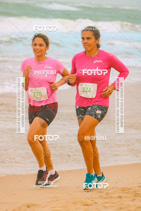 Buy your photos of the eventEco Run Sunset on Fotop