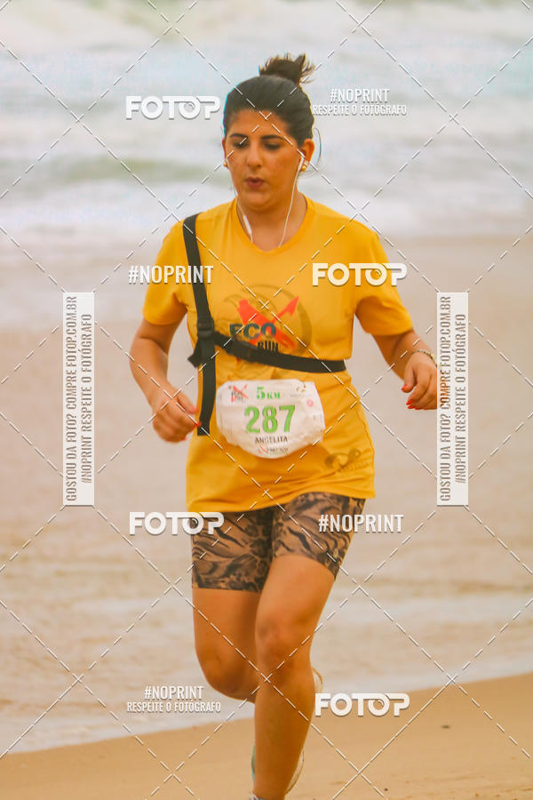 Buy your photos of the eventEco Run Sunset on Fotop