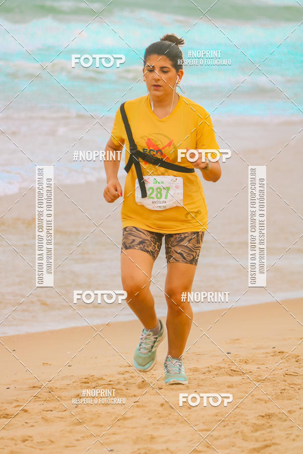 Buy your photos of the eventEco Run Sunset on Fotop