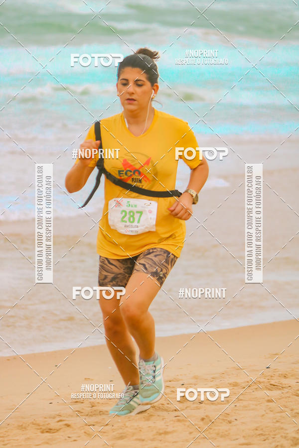 Buy your photos of the eventEco Run Sunset on Fotop