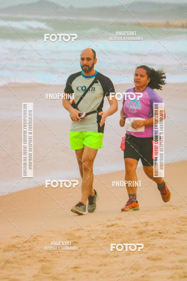 Buy your photos of the eventEco Run Sunset on Fotop