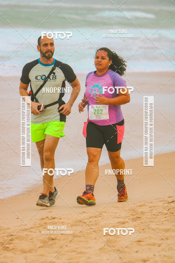 Buy your photos of the eventEco Run Sunset on Fotop