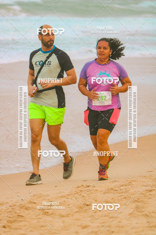 Buy your photos of the eventEco Run Sunset on Fotop