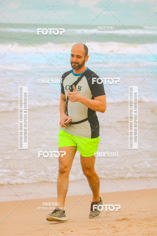 Buy your photos of the eventEco Run Sunset on Fotop