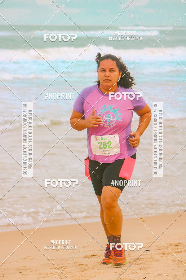 Buy your photos of the eventEco Run Sunset on Fotop