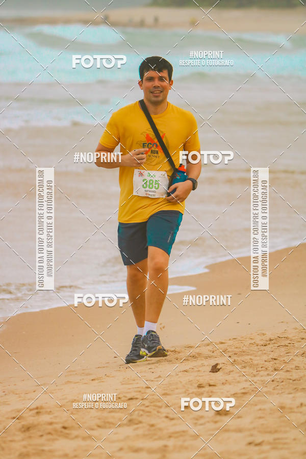 Buy your photos of the eventEco Run Sunset on Fotop