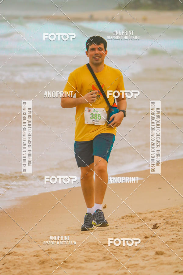 Buy your photos of the eventEco Run Sunset on Fotop