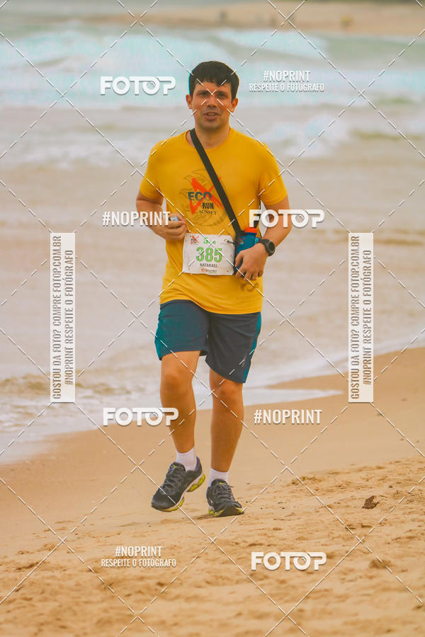 Buy your photos of the eventEco Run Sunset on Fotop