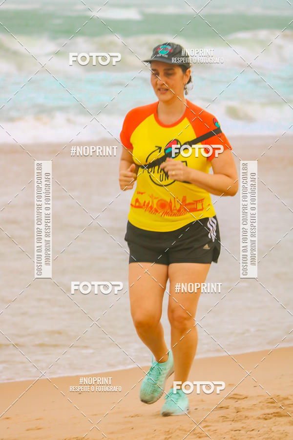 Buy your photos of the eventEco Run Sunset on Fotop