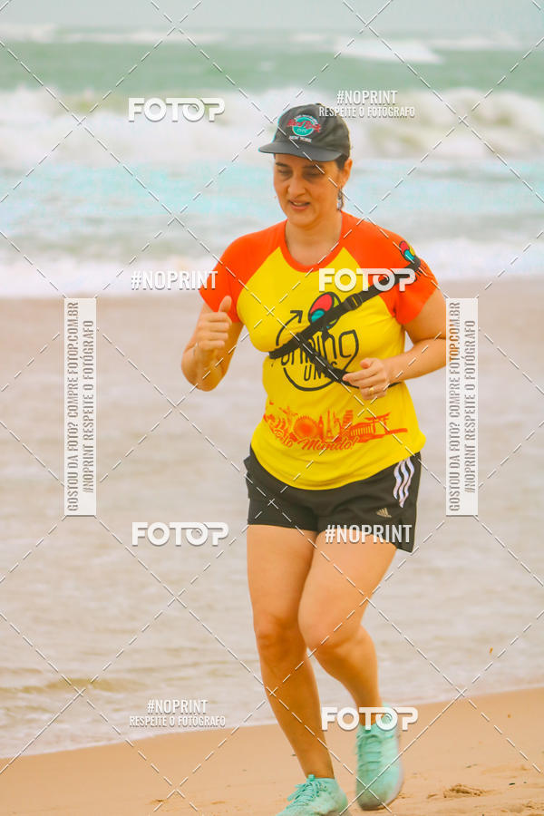 Buy your photos of the eventEco Run Sunset on Fotop