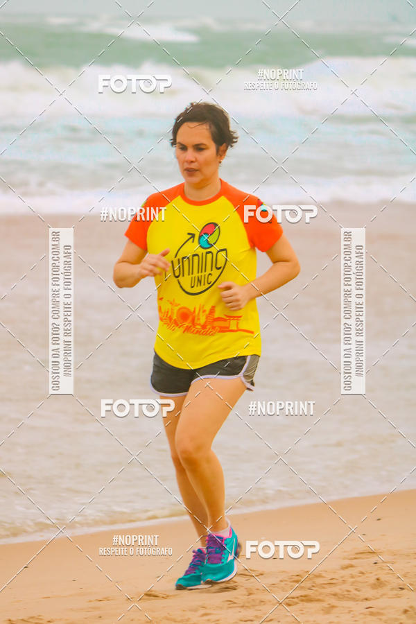 Buy your photos of the eventEco Run Sunset on Fotop