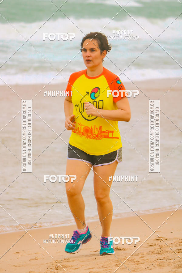 Buy your photos of the eventEco Run Sunset on Fotop