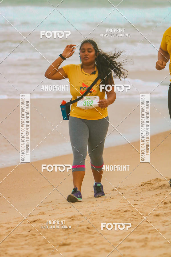 Buy your photos of the eventEco Run Sunset on Fotop