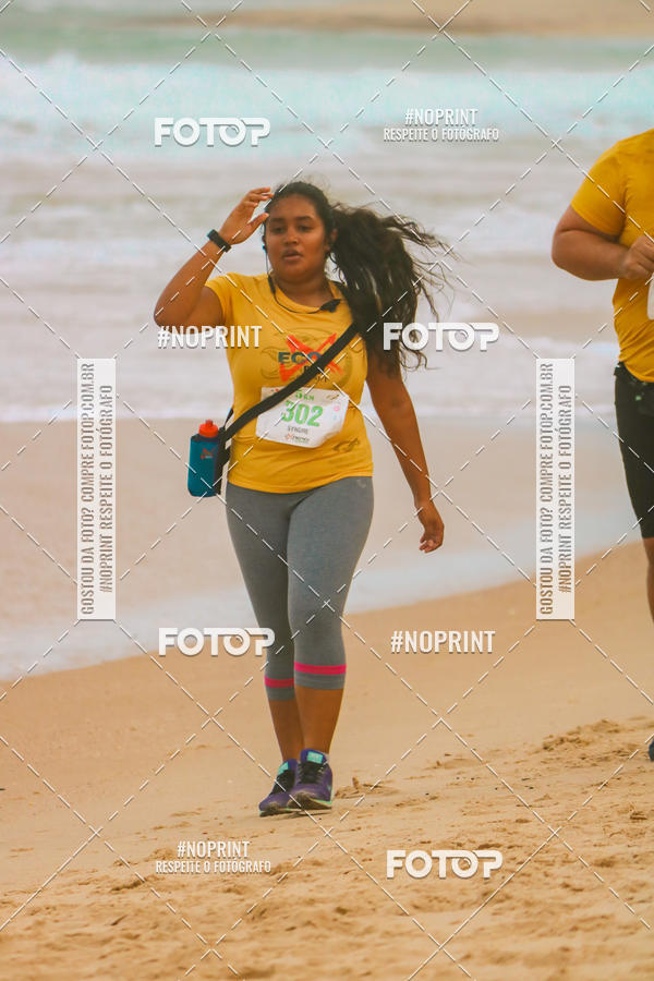 Buy your photos of the eventEco Run Sunset on Fotop