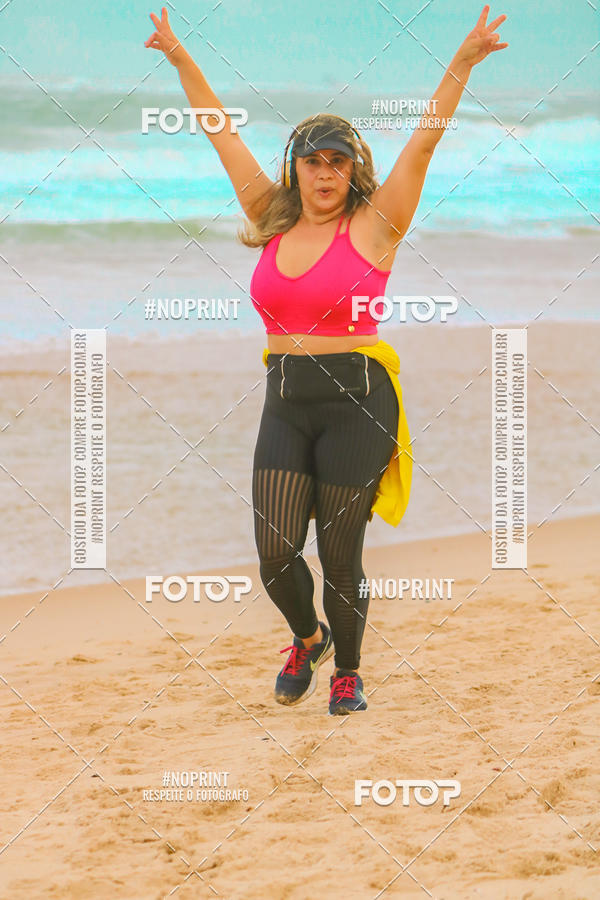 Buy your photos of the eventEco Run Sunset on Fotop