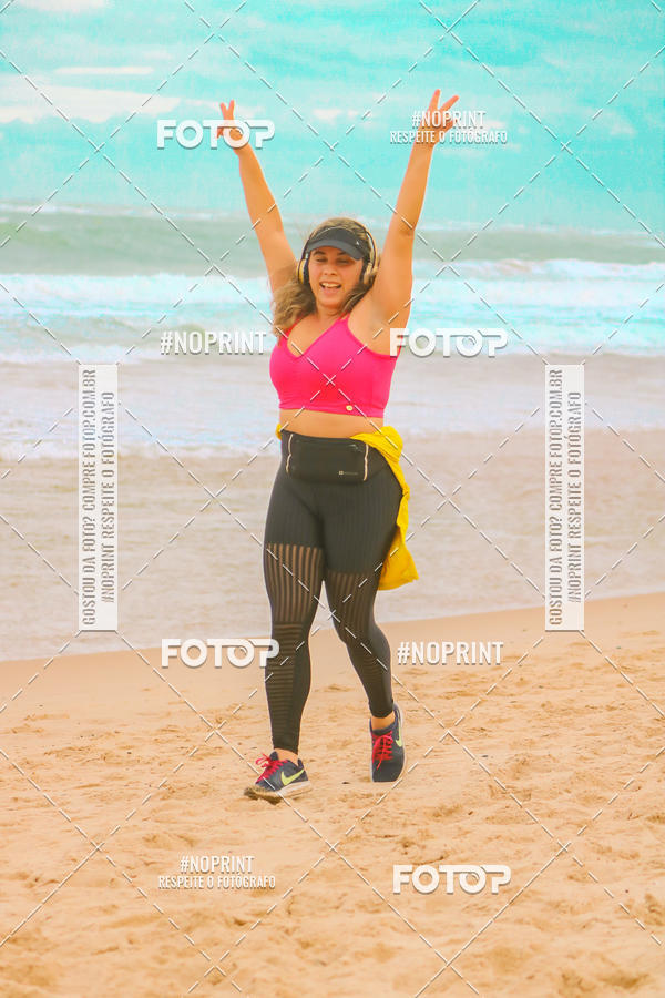 Buy your photos of the eventEco Run Sunset on Fotop