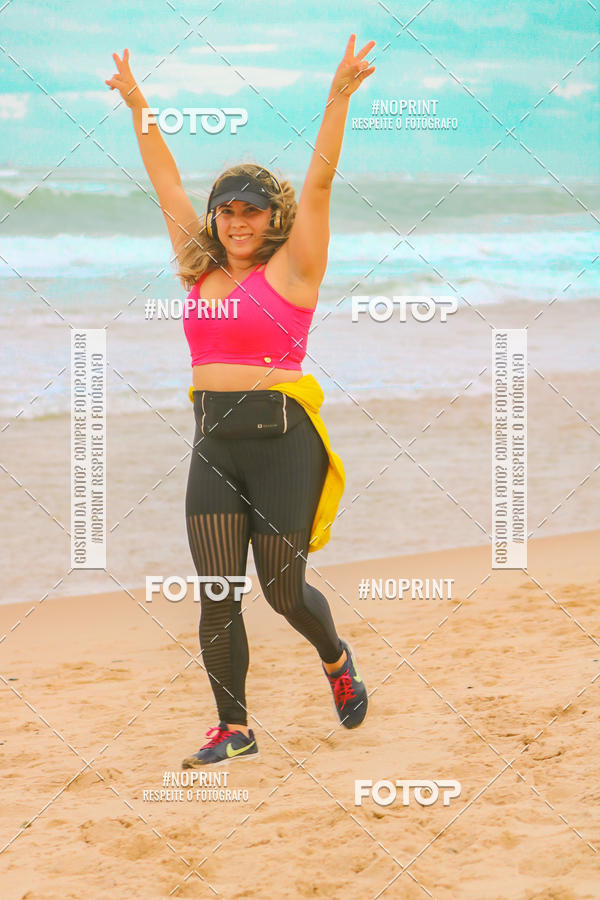 Buy your photos of the eventEco Run Sunset on Fotop