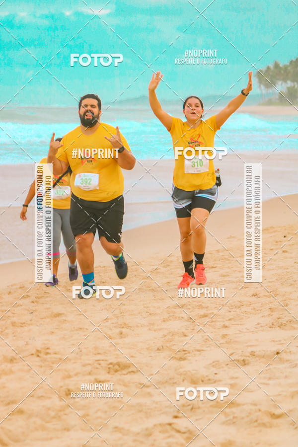 Buy your photos of the eventEco Run Sunset on Fotop