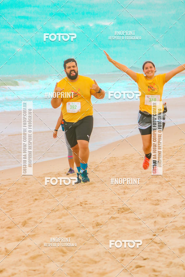 Buy your photos of the eventEco Run Sunset on Fotop