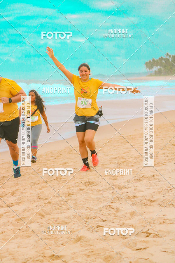 Buy your photos of the eventEco Run Sunset on Fotop