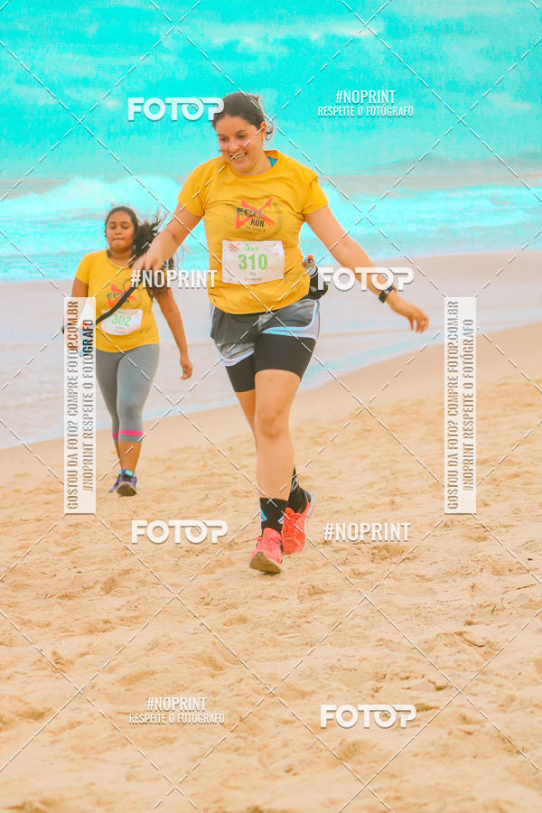 Buy your photos of the eventEco Run Sunset on Fotop