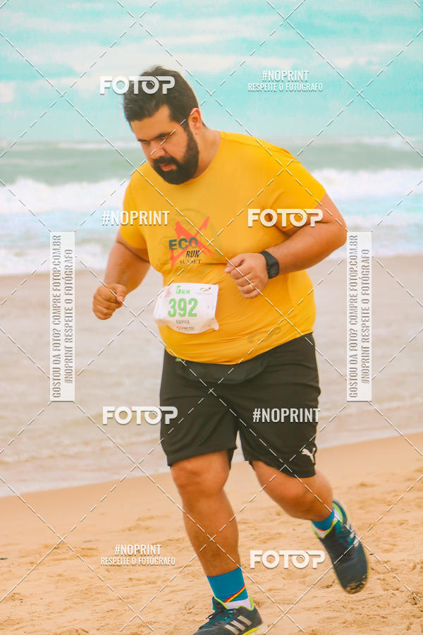 Buy your photos of the eventEco Run Sunset on Fotop