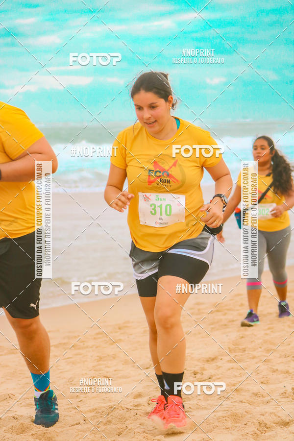 Buy your photos of the eventEco Run Sunset on Fotop