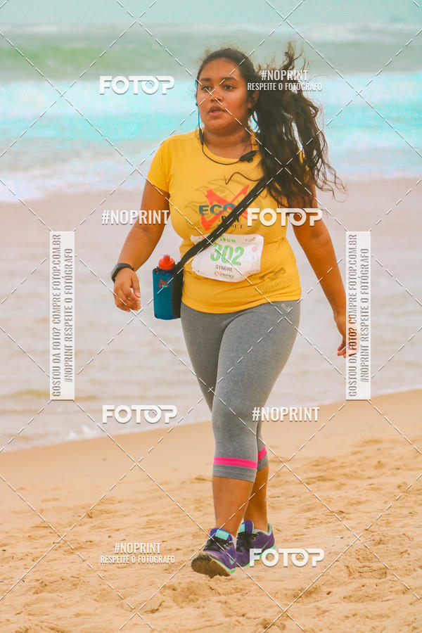 Buy your photos of the eventEco Run Sunset on Fotop