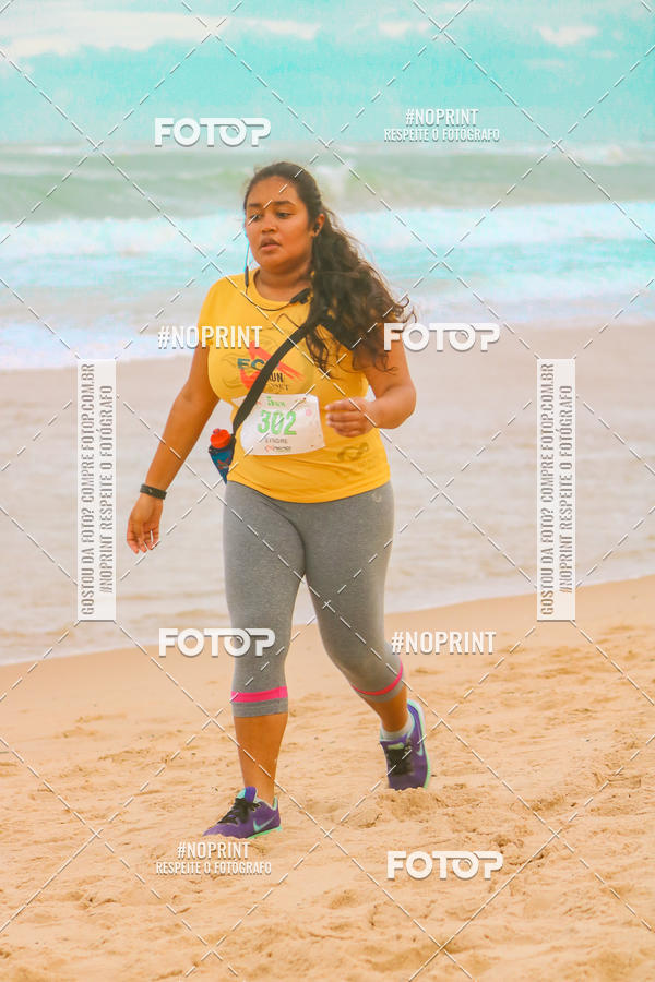 Buy your photos of the eventEco Run Sunset on Fotop