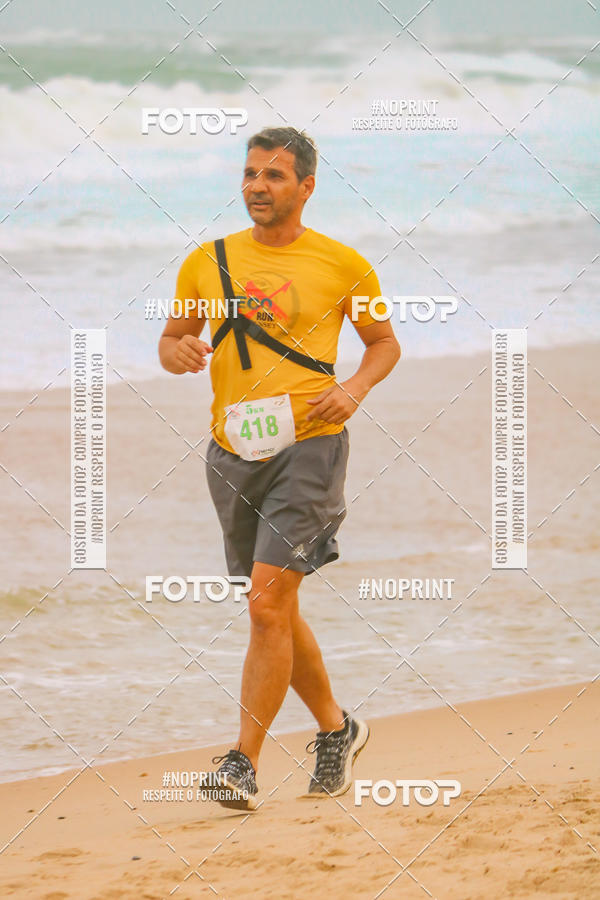 Buy your photos of the eventEco Run Sunset on Fotop