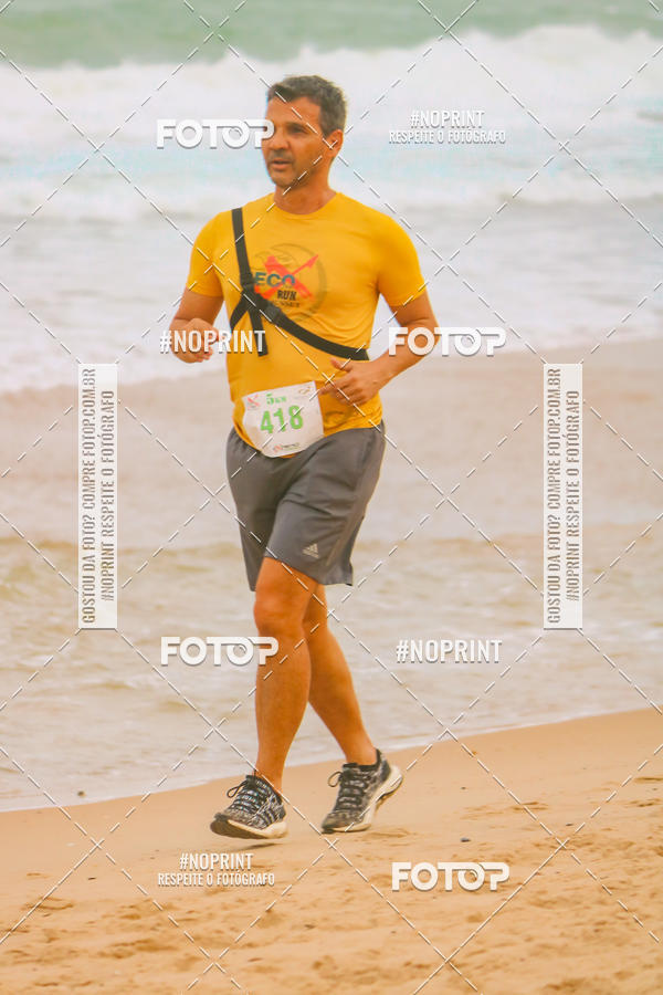 Buy your photos of the eventEco Run Sunset on Fotop