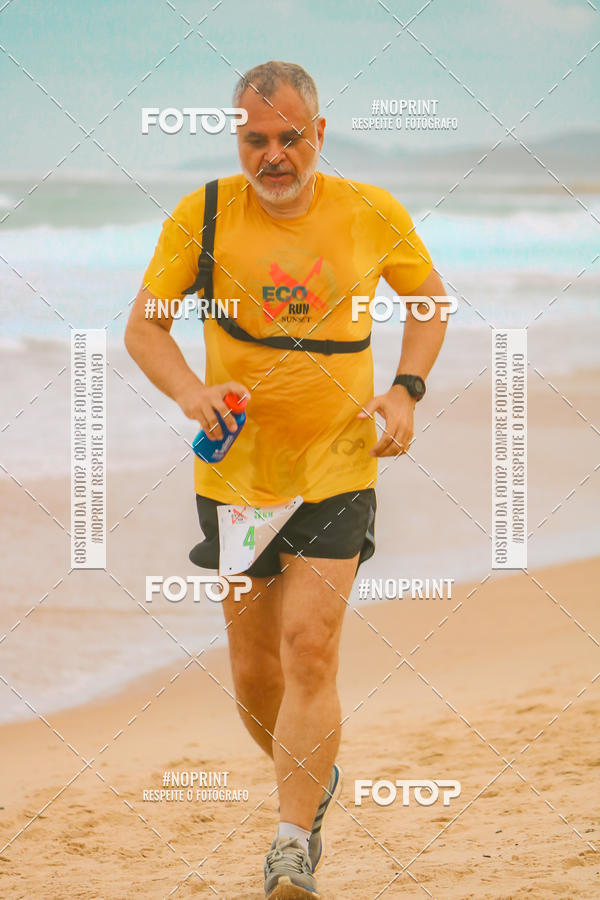 Buy your photos of the eventEco Run Sunset on Fotop