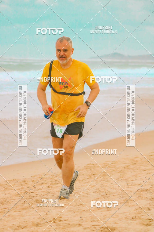 Buy your photos of the eventEco Run Sunset on Fotop