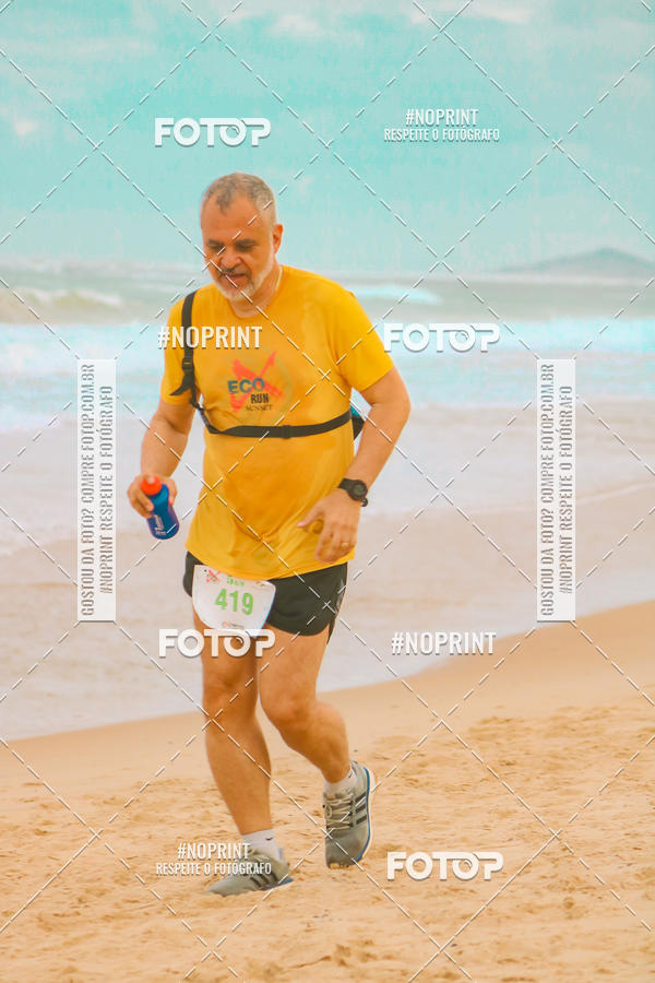 Buy your photos of the eventEco Run Sunset on Fotop