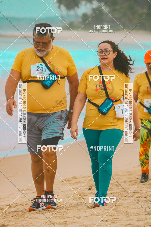 Buy your photos of the eventEco Run Sunset on Fotop