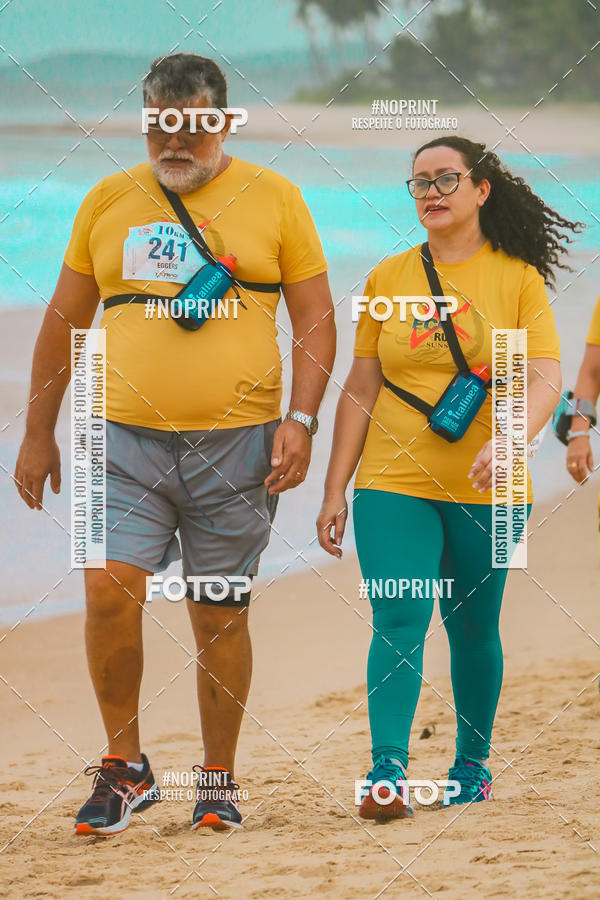 Buy your photos of the eventEco Run Sunset on Fotop