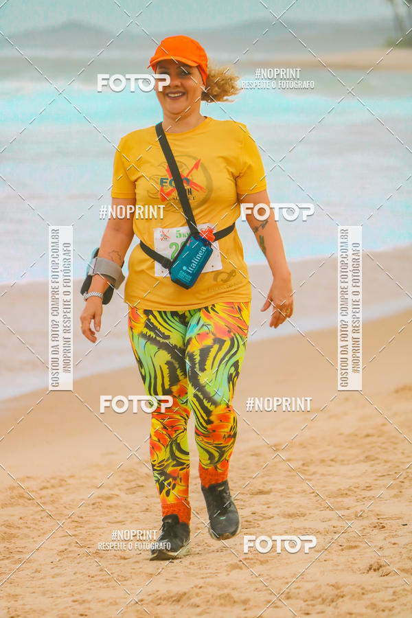 Buy your photos of the eventEco Run Sunset on Fotop