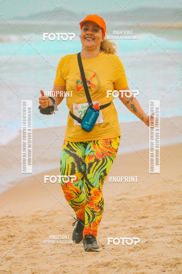 Buy your photos of the eventEco Run Sunset on Fotop