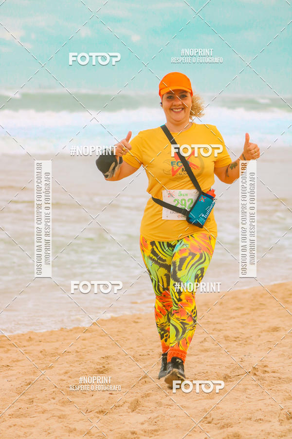 Buy your photos of the eventEco Run Sunset on Fotop