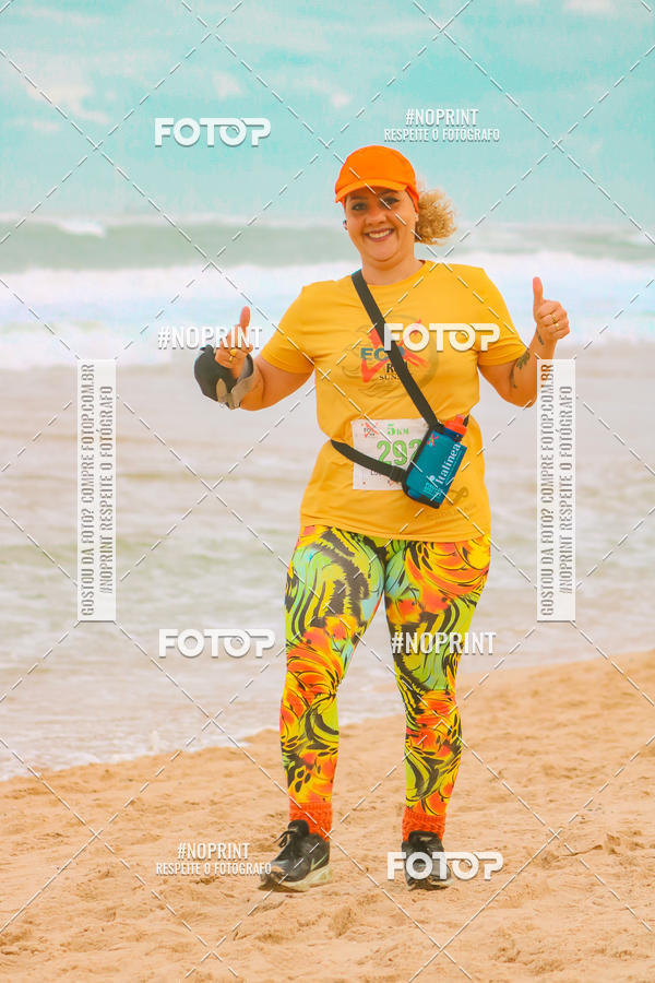 Buy your photos of the eventEco Run Sunset on Fotop